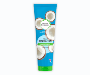Herbal Essences Hello Hydration Conditioner 275ml